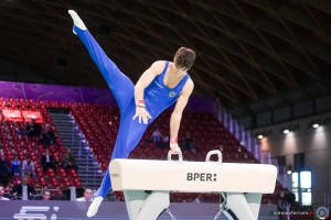 berettera manuel ita sfe06147 copia simone ferraro ph